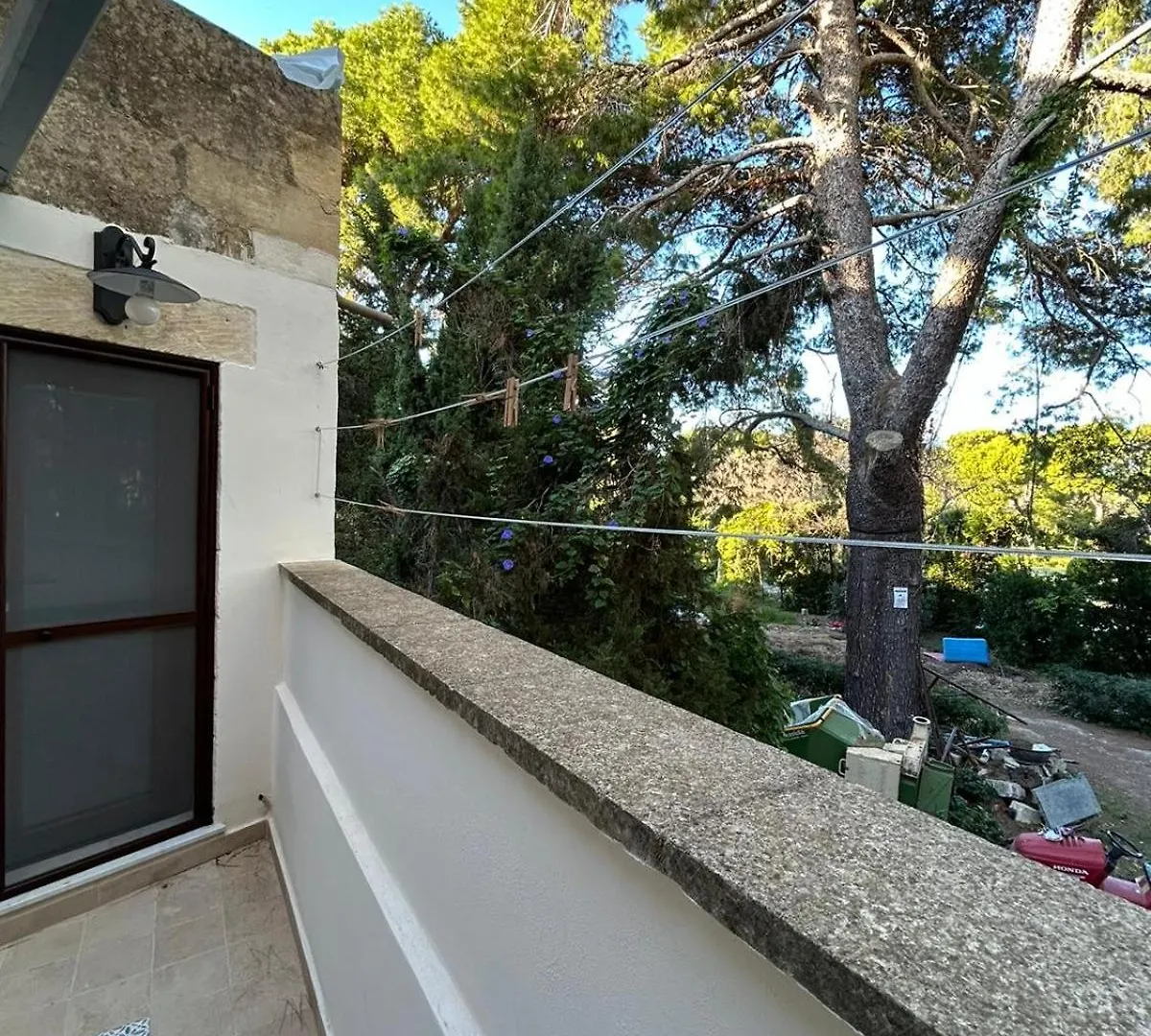 Home Marlu Barocca Lecce 0*,  Italy