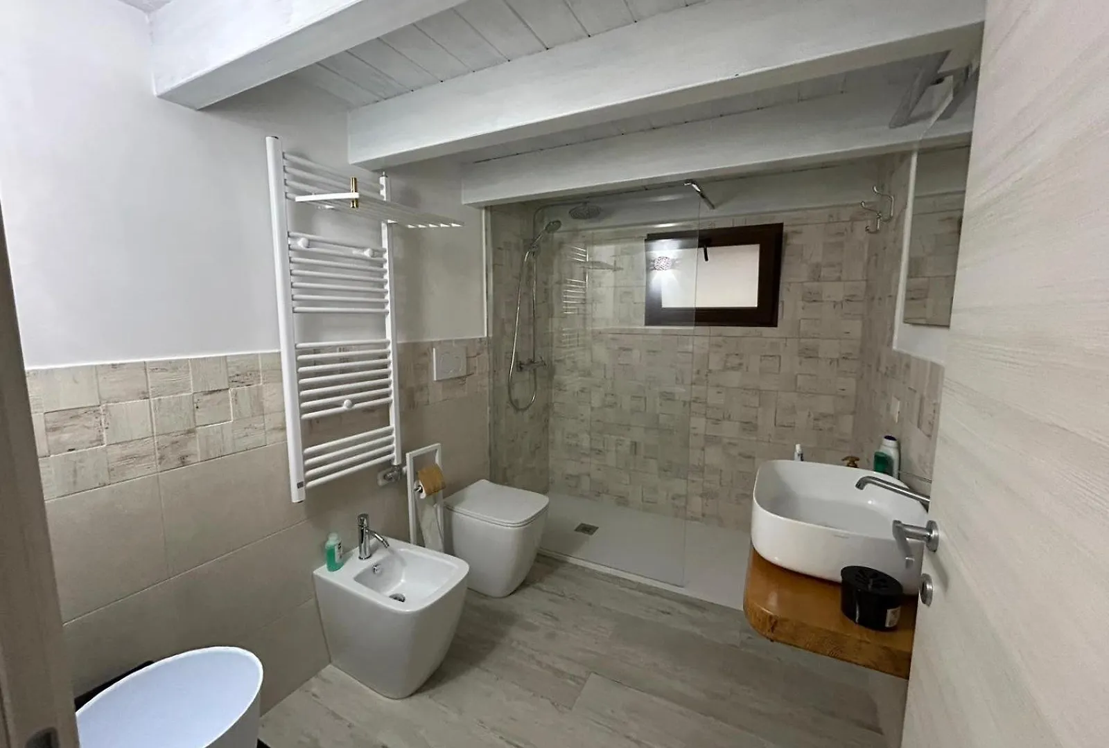 Bed & Breakfast Home Marlu Barocca Lecce Italy