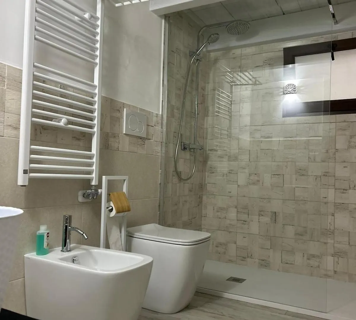 Home Marlu Barocca Lecce 0*,  Italy