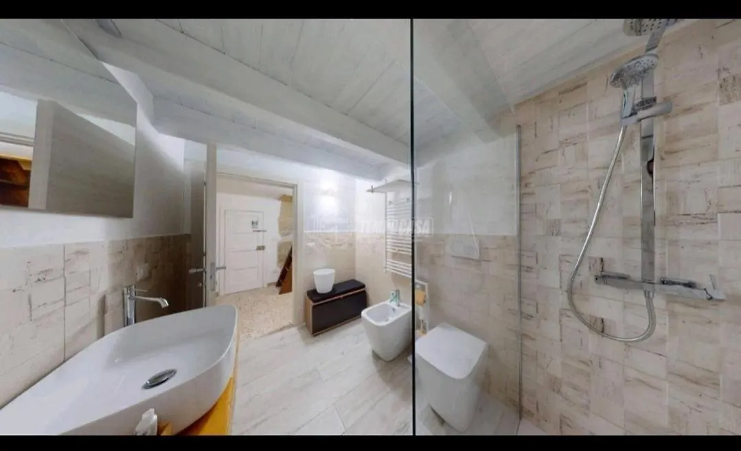 Bed & Breakfast Home Marlu Barocca Lecce